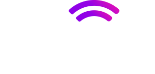iNet - Internet Fibra em Pontal do Paraná