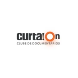 Curta! On