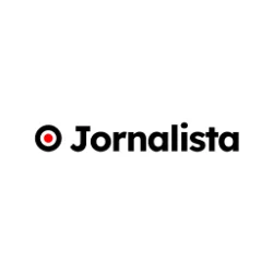 O Jornalista