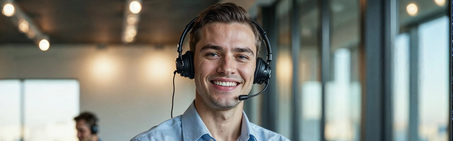 Equipe iNet - Internet Fibra em Pontal do Paraná